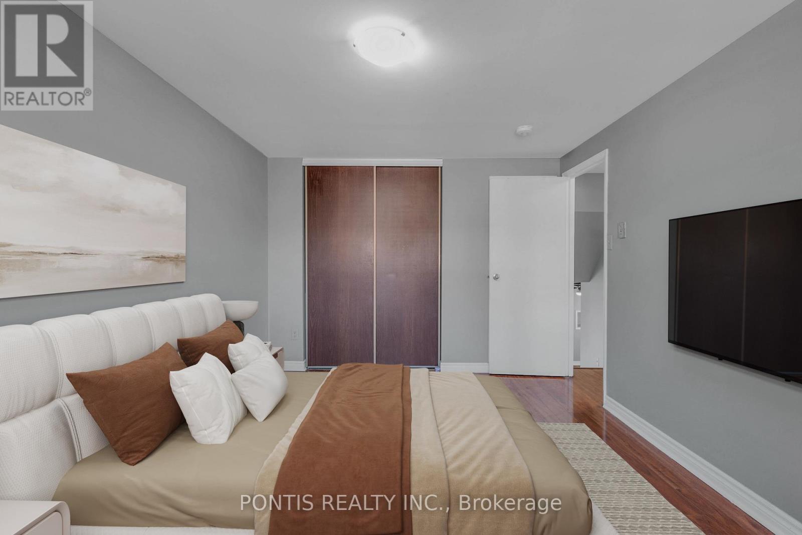 74 Radford Drive, Brampton, Ontario  L6V 2Y9 - Photo 20 - W12597952