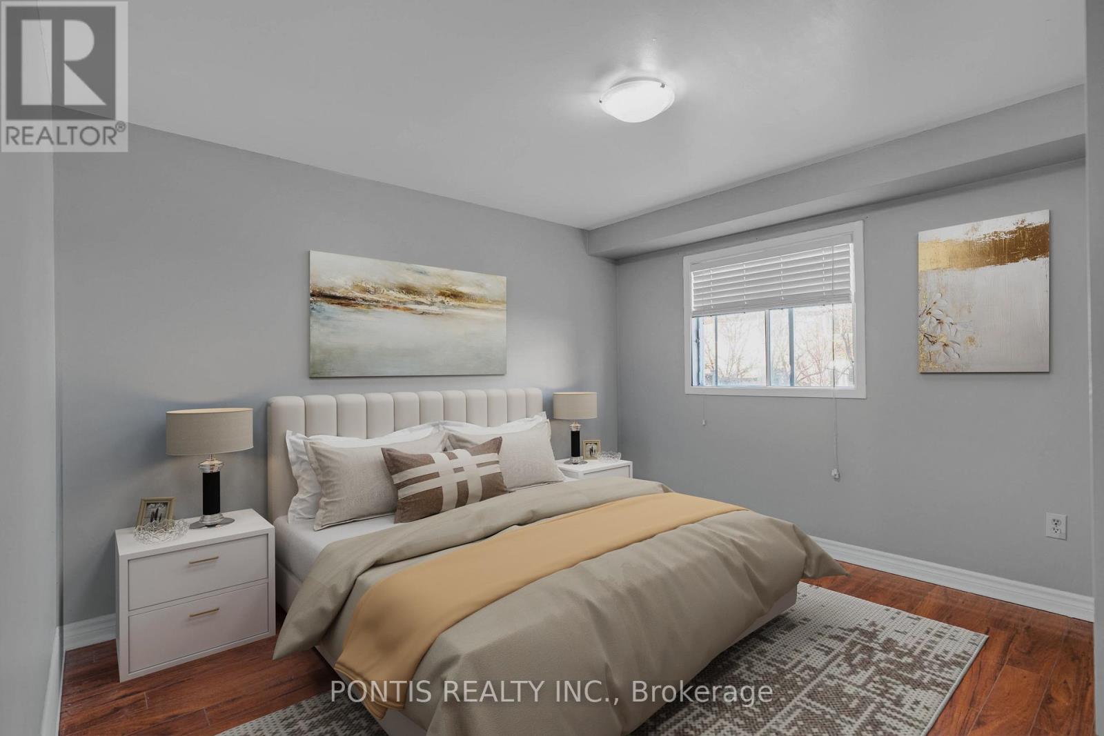 74 Radford Drive, Brampton, Ontario  L6V 2Y9 - Photo 23 - W12597952