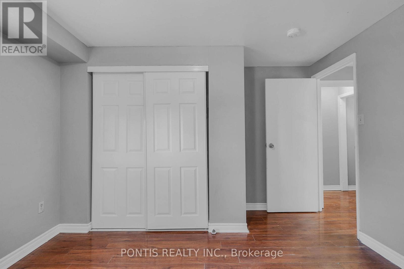 74 Radford Drive, Brampton, Ontario  L6V 2Y9 - Photo 24 - W12597952