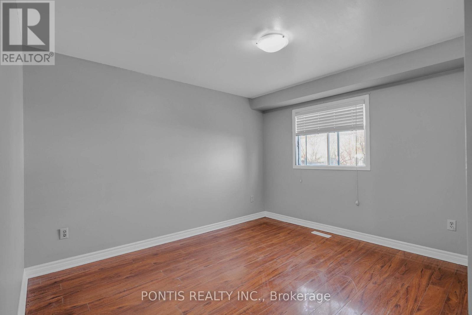 74 Radford Drive, Brampton, Ontario  L6V 2Y9 - Photo 25 - W12597952