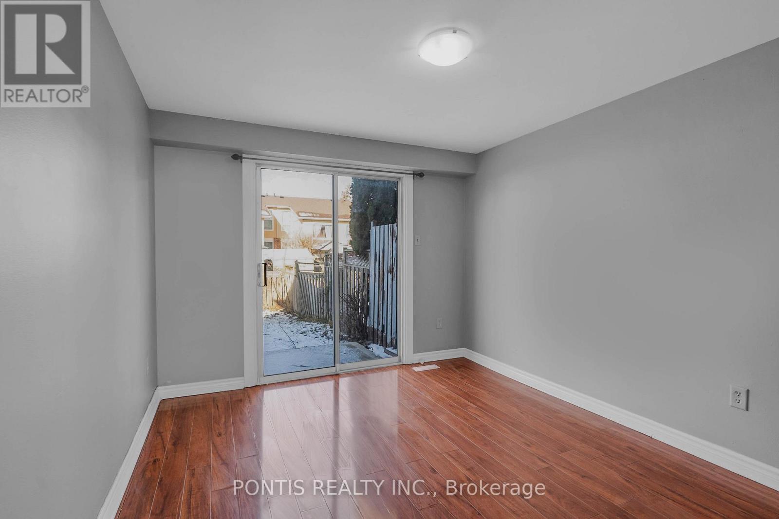 74 Radford Drive, Brampton, Ontario  L6V 2Y9 - Photo 27 - W12597952