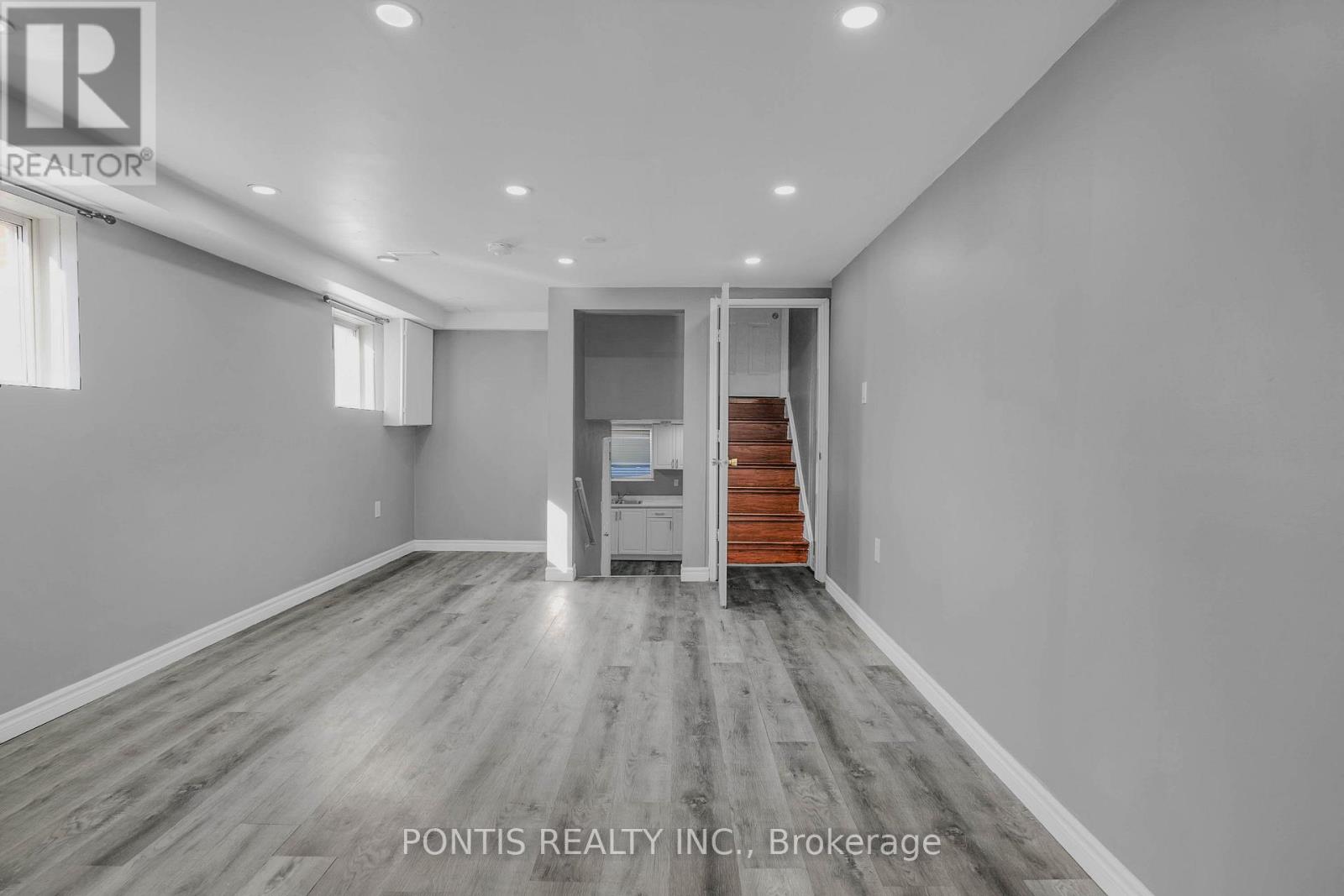 74 Radford Drive, Brampton, Ontario  L6V 2Y9 - Photo 31 - W12597952