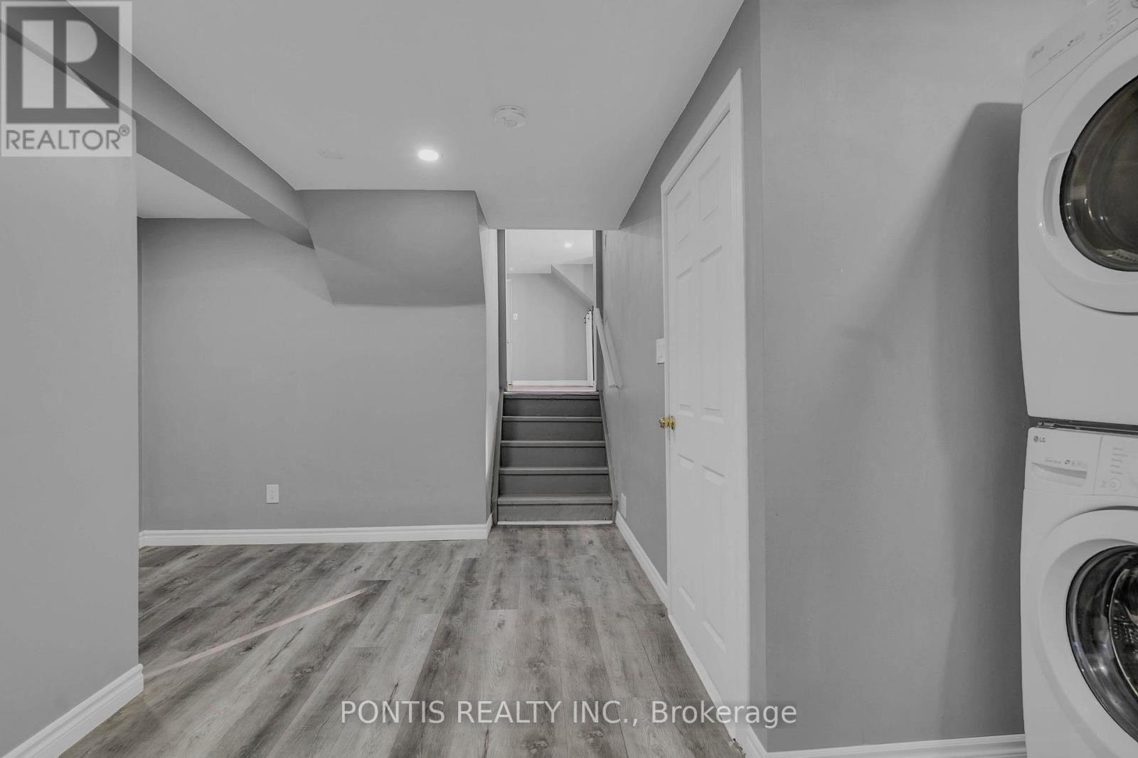 74 Radford Drive, Brampton, Ontario  L6V 2Y9 - Photo 33 - W12597952