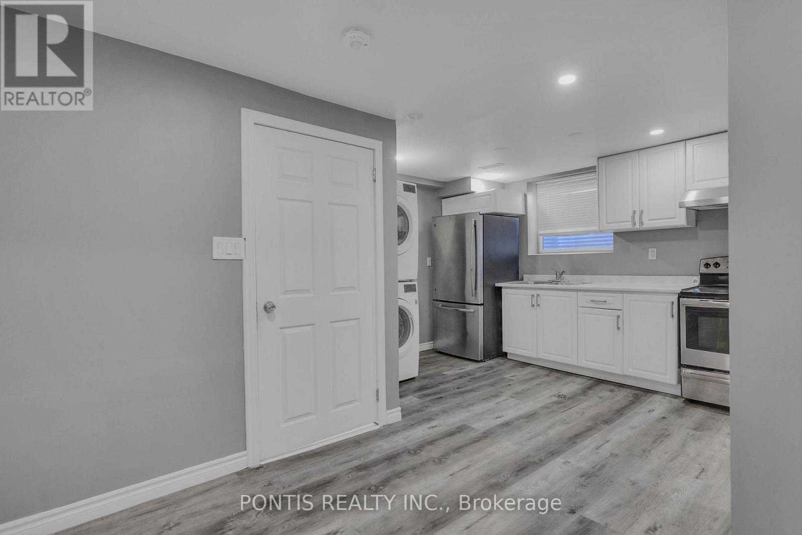 74 Radford Drive, Brampton, Ontario  L6V 2Y9 - Photo 34 - W12597952