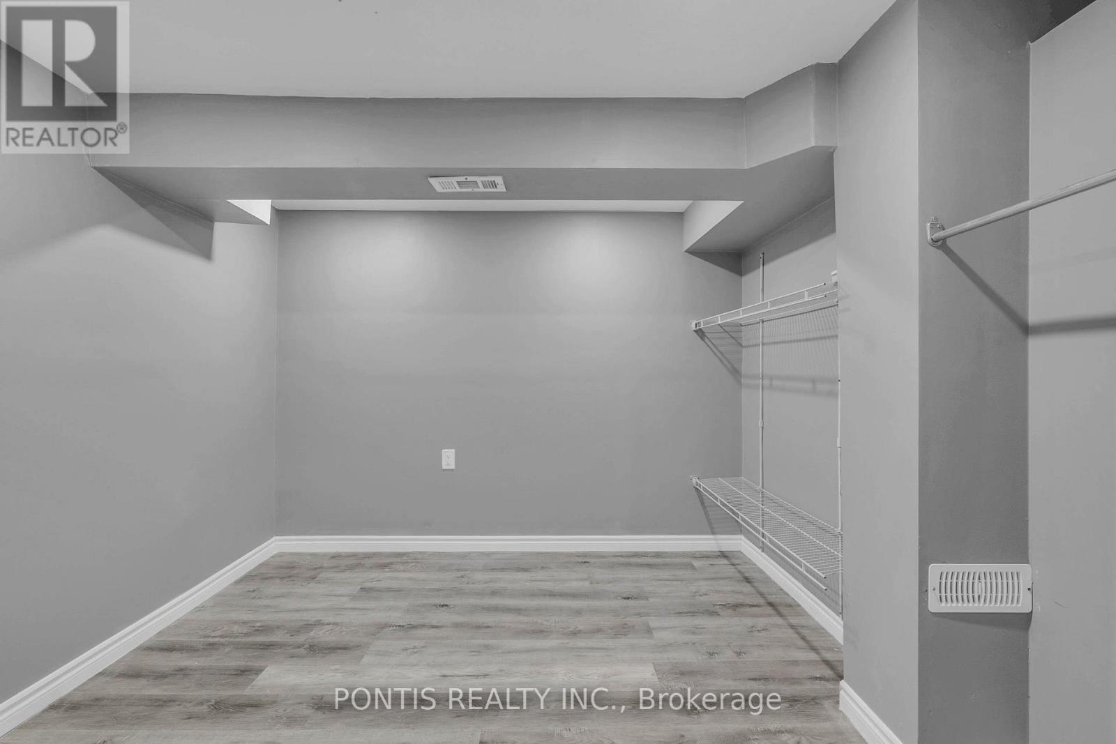 74 Radford Drive, Brampton, Ontario  L6V 2Y9 - Photo 36 - W12597952