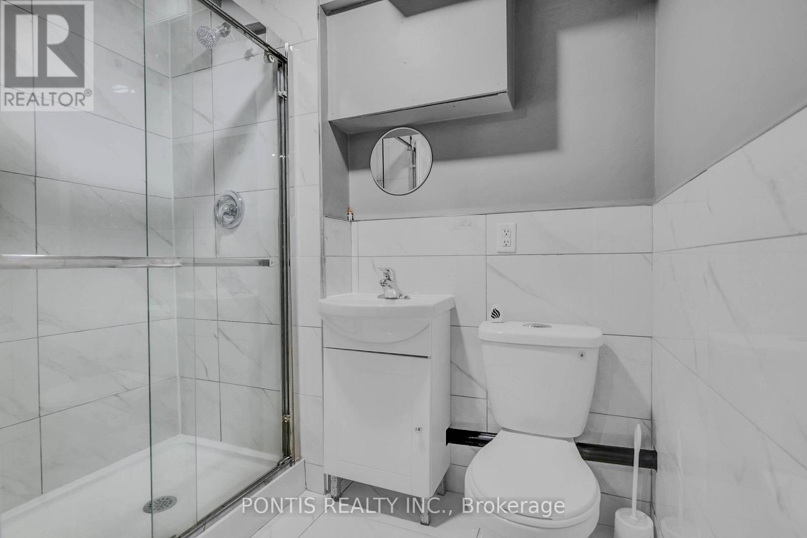 74 Radford Drive, Brampton, Ontario  L6V 2Y9 - Photo 38 - W12597952