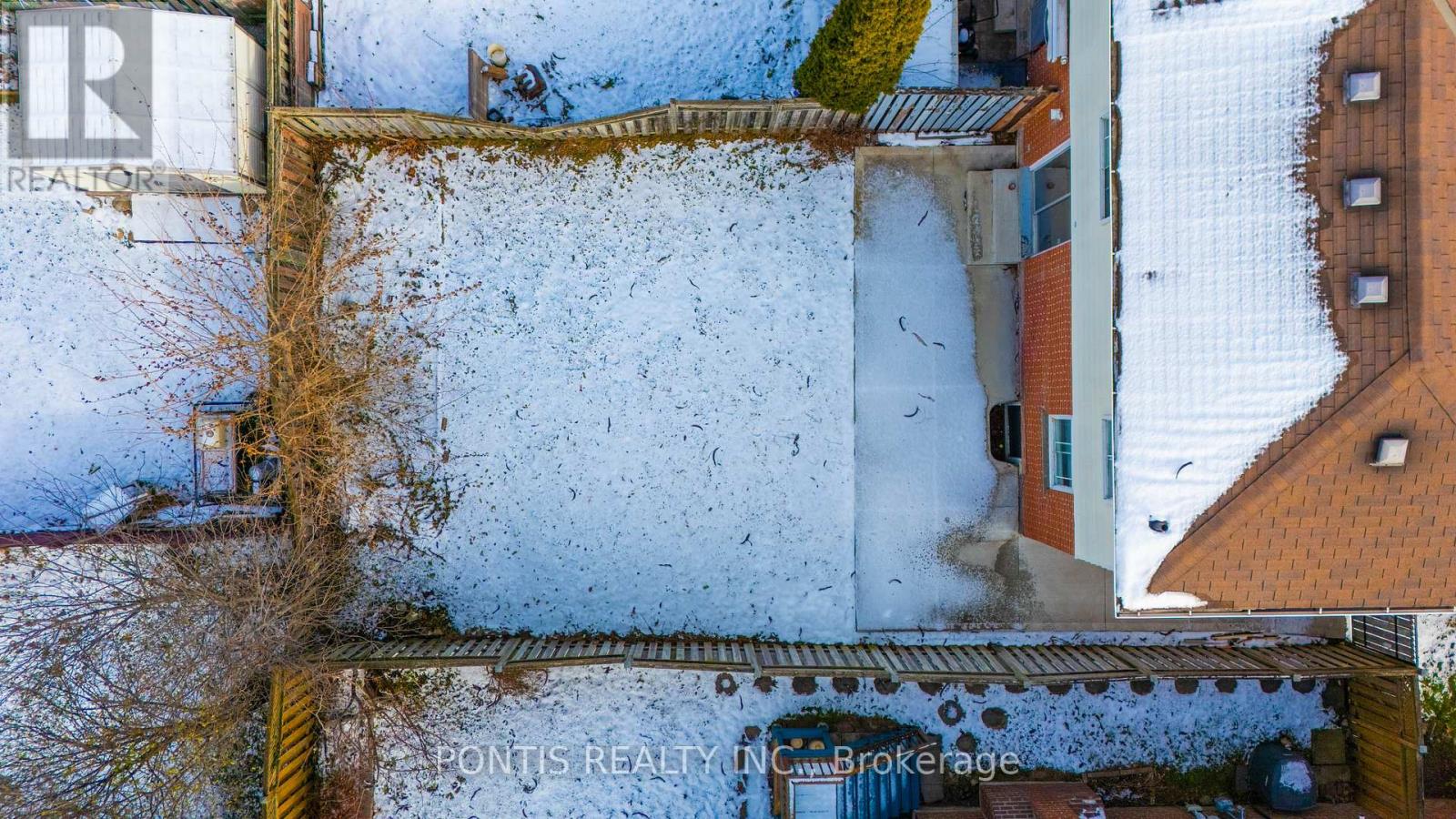 74 Radford Drive, Brampton, Ontario  L6V 2Y9 - Photo 39 - W12597952