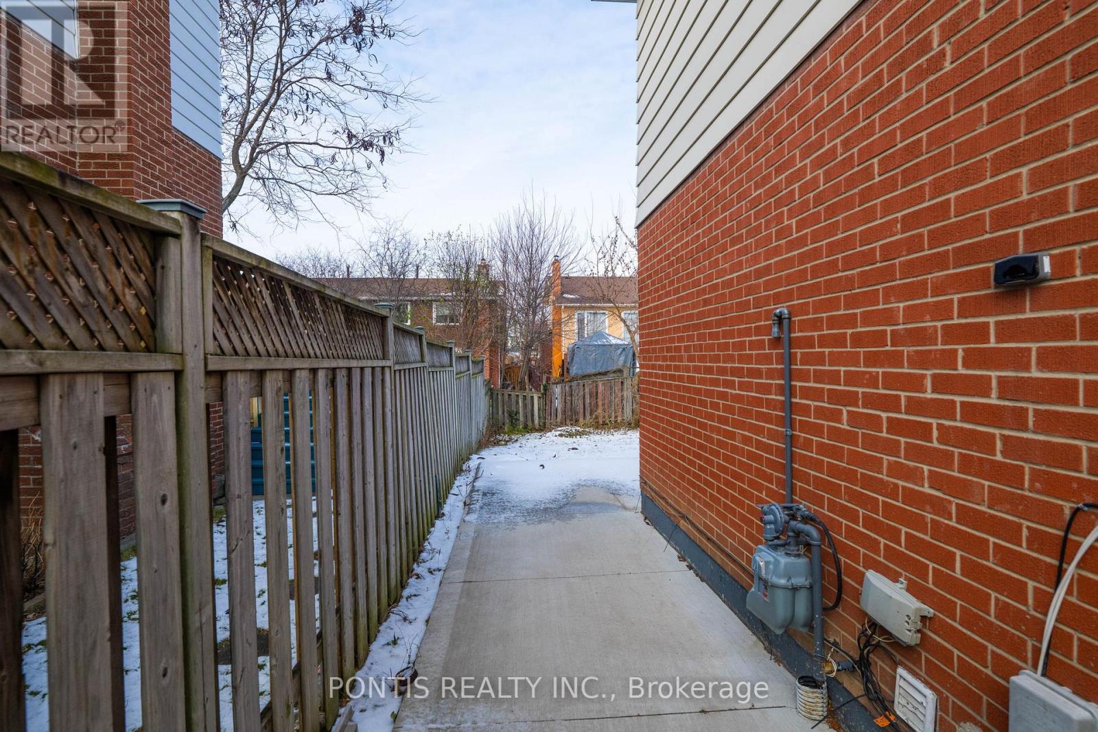 74 Radford Drive, Brampton, Ontario  L6V 2Y9 - Photo 40 - W12597952