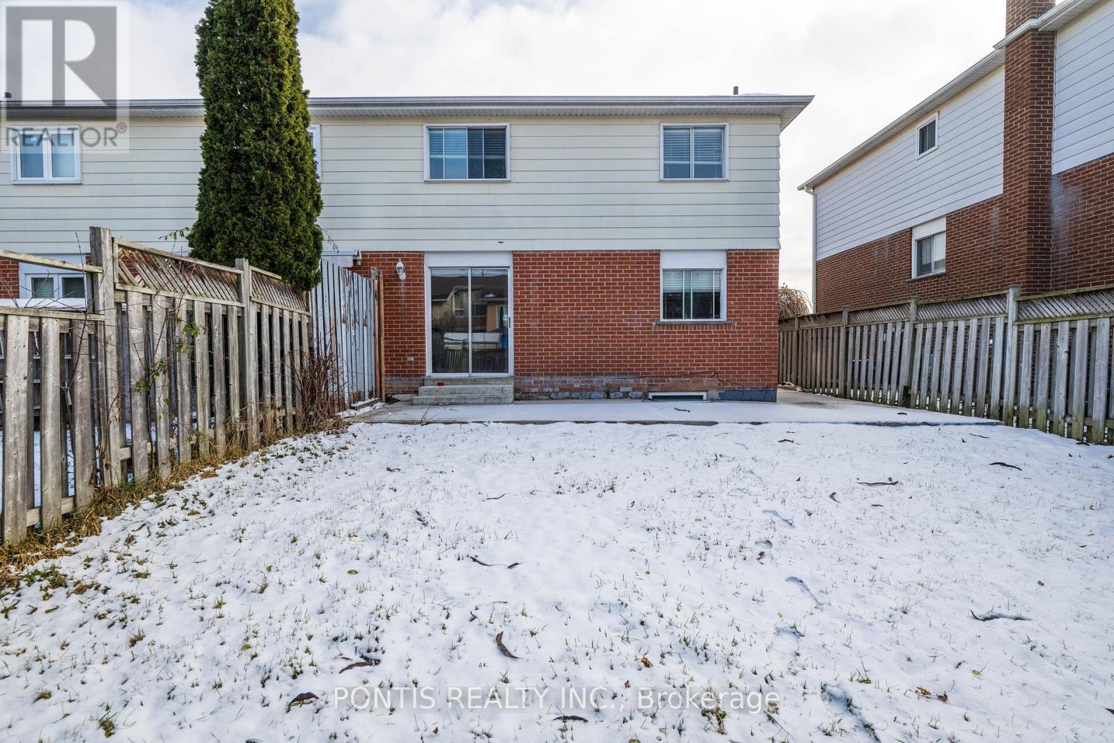 74 Radford Drive, Brampton, Ontario  L6V 2Y9 - Photo 42 - W12597952