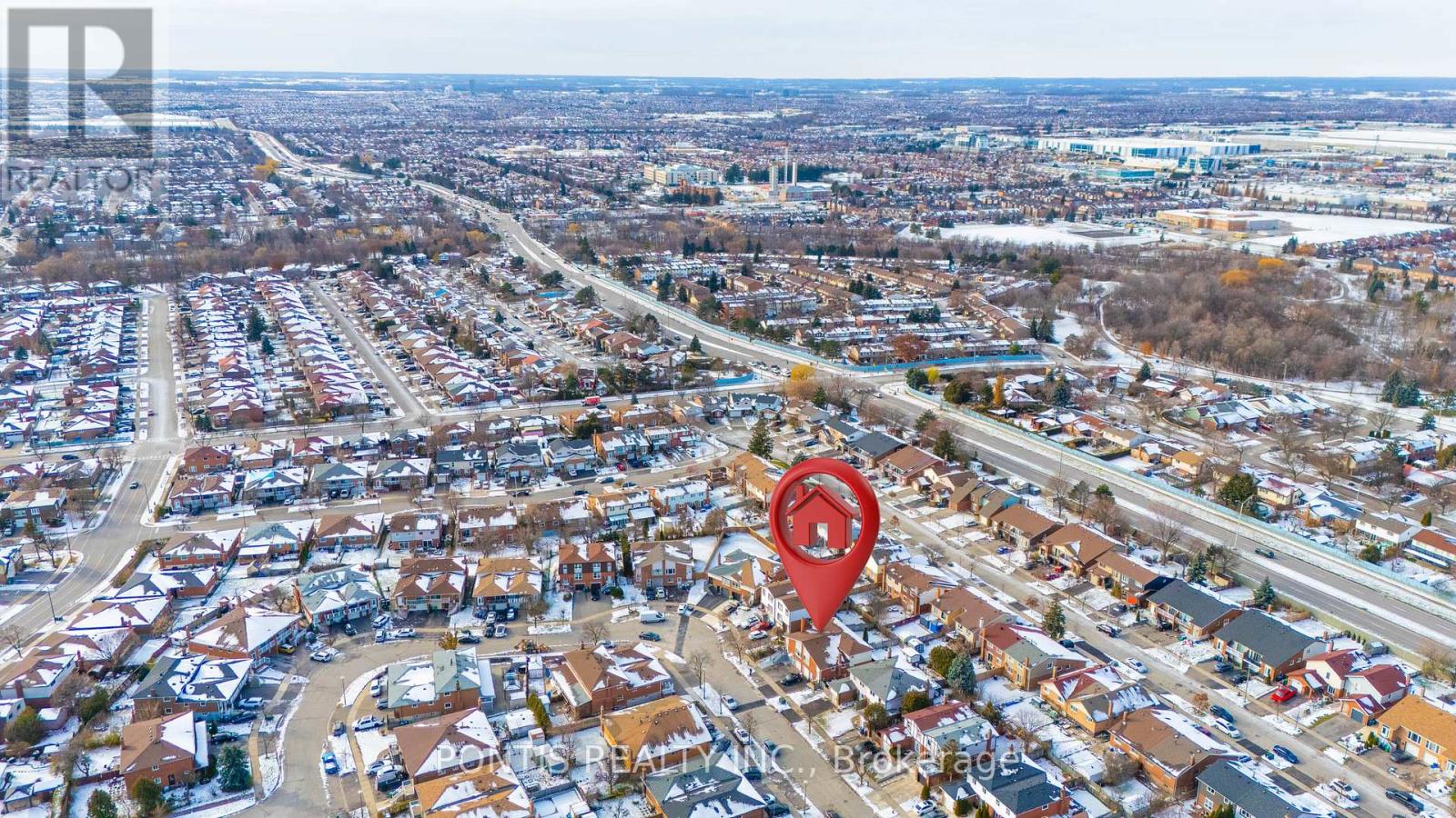 74 Radford Drive, Brampton, Ontario  L6V 2Y9 - Photo 46 - W12597952