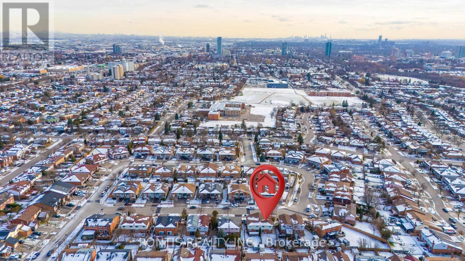 74 Radford Drive, Brampton, Ontario  L6V 2Y9 - Photo 47 - W12597952