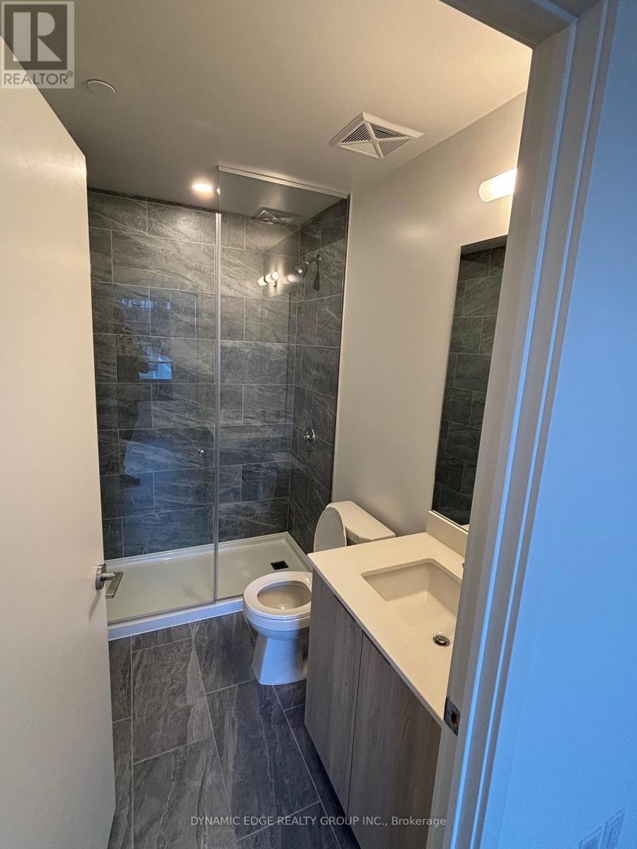 403 - 395 Square One Drive, Mississauga, Ontario  L5B 0P6 - Photo 11 - W12597970