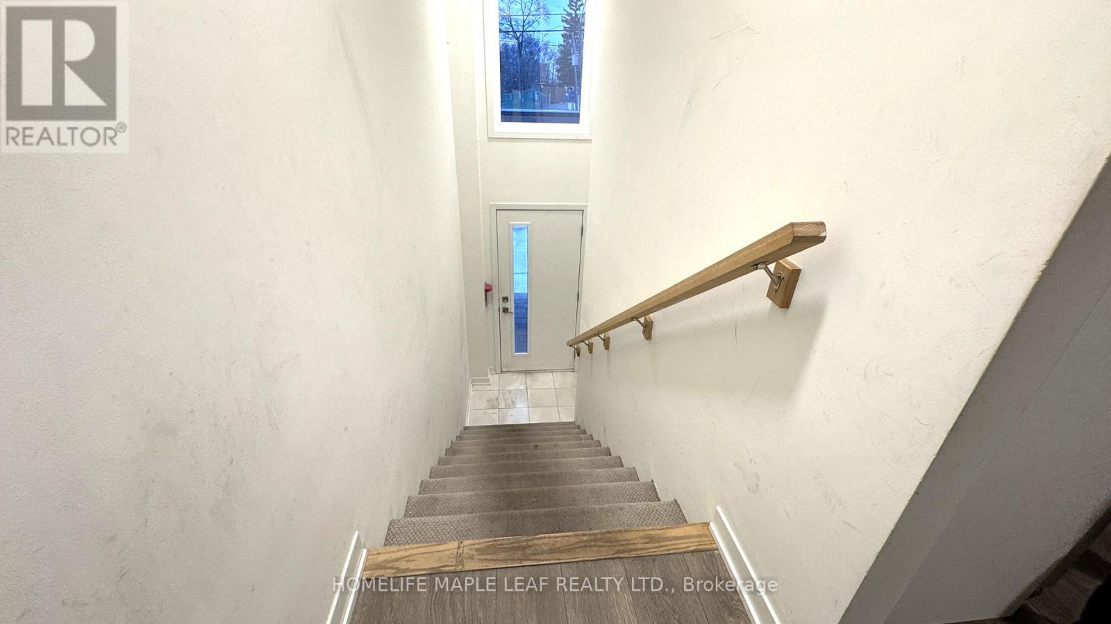 A-208 - 160 Canon Jackson Drive, Toronto, Ontario  M6M 0B6 - Photo 10 - W12597978