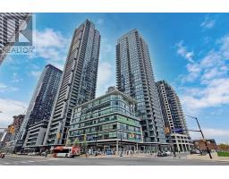 2208 - 4070 CONFEDERATION PARKWAY, Mississauga, Ontario