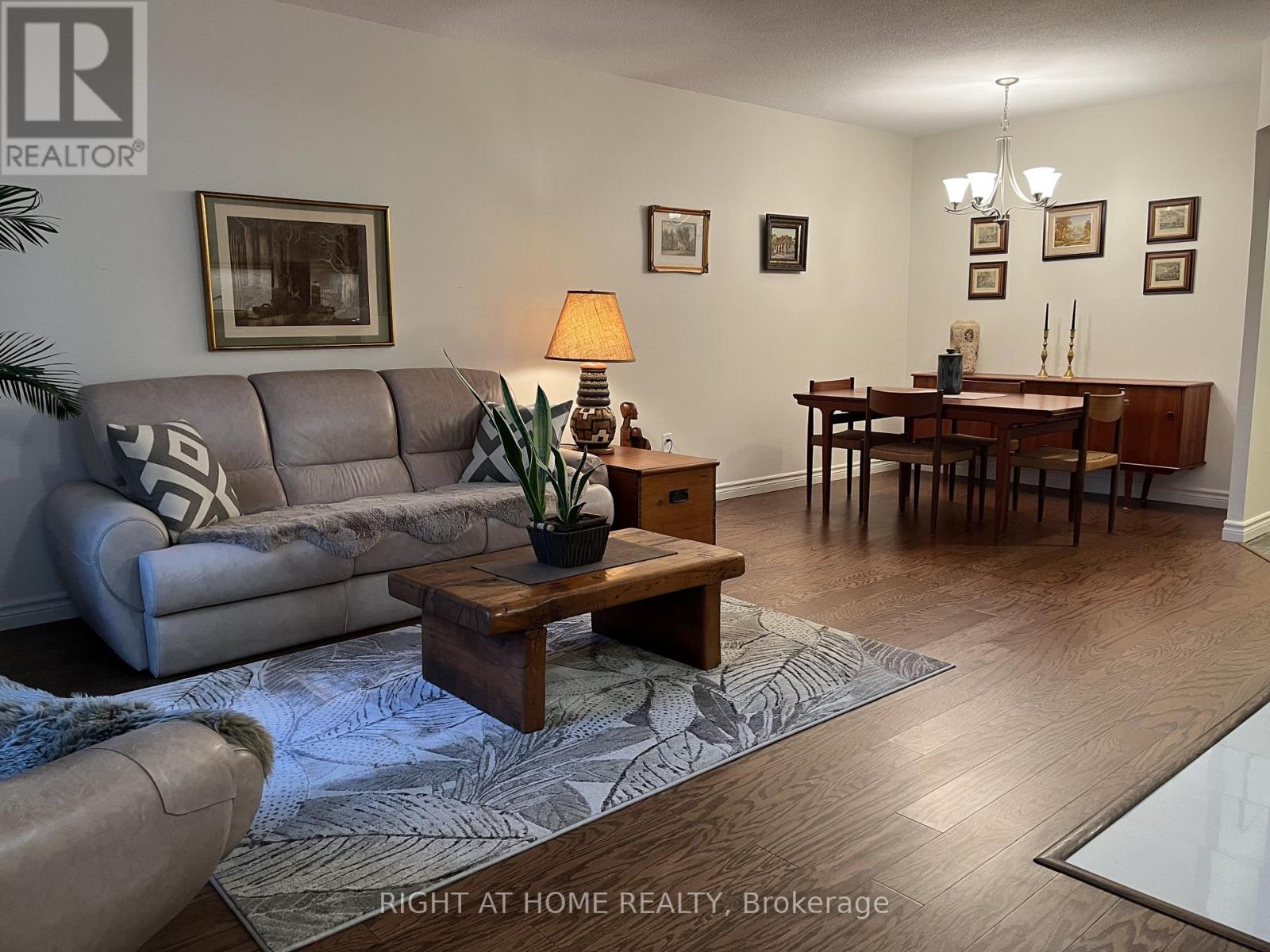 617 - 60 Southport Street, Toronto, Ontario  M6S 3N4 - Photo 10 - W12598002