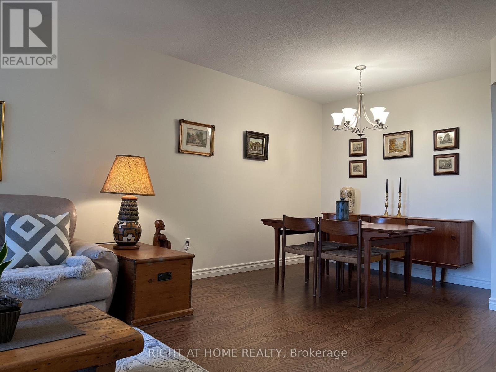 617 - 60 Southport Street, Toronto, Ontario  M6S 3N4 - Photo 11 - W12598002