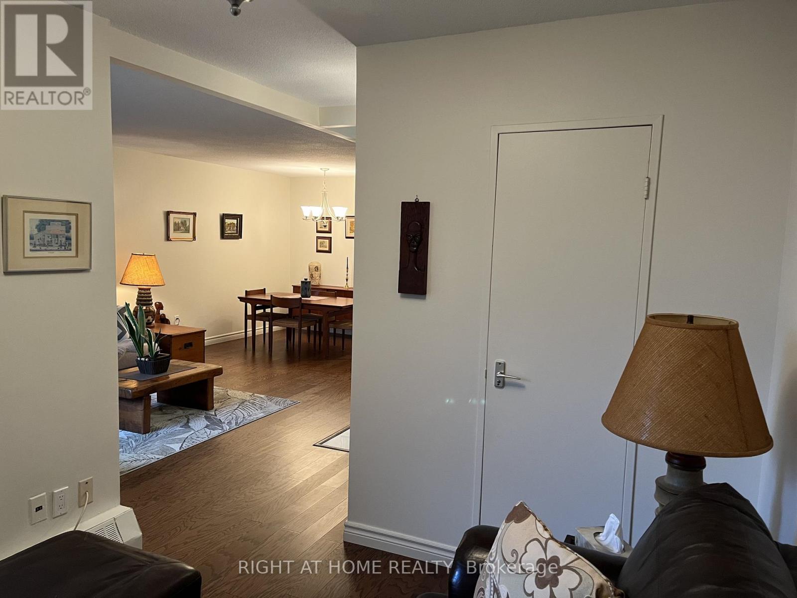 617 - 60 Southport Street, Toronto, Ontario  M6S 3N4 - Photo 13 - W12598002