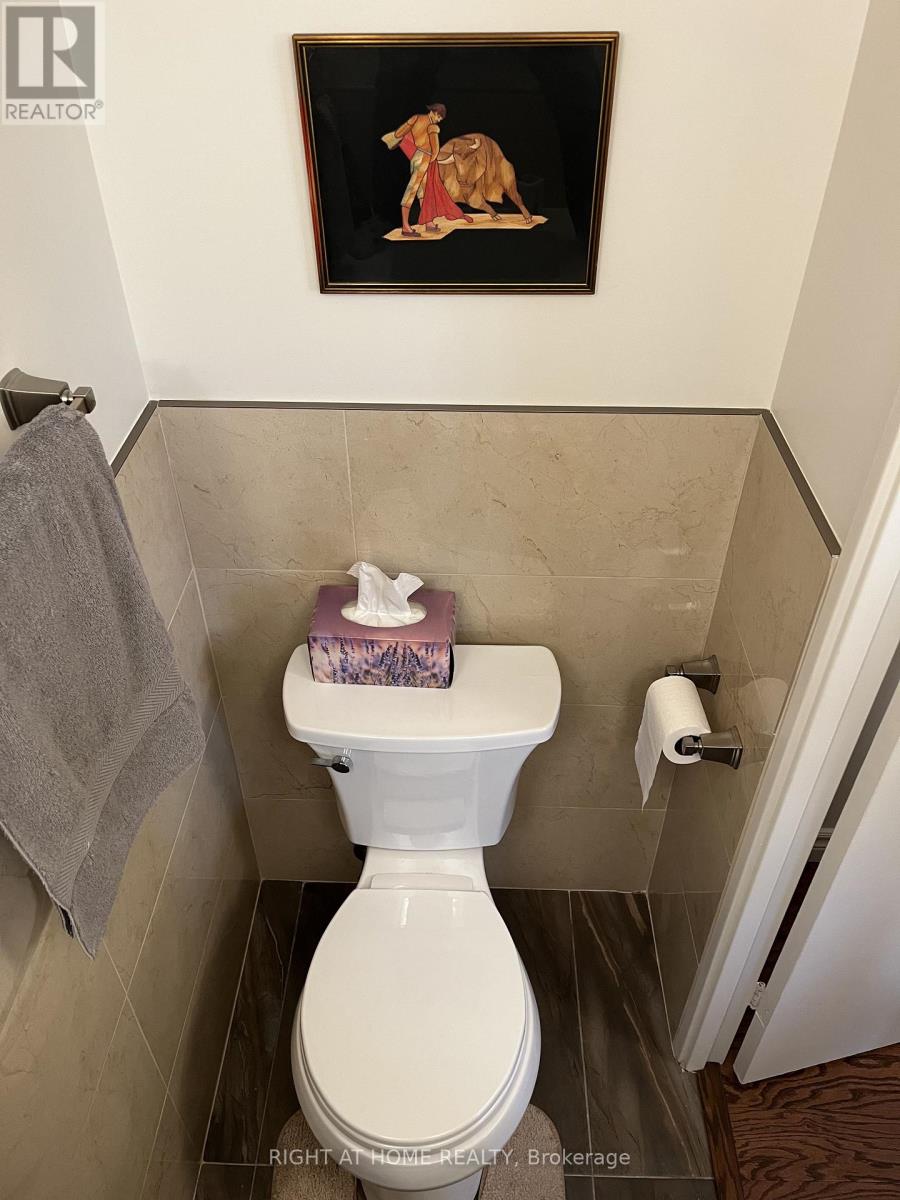 617 - 60 Southport Street, Toronto, Ontario  M6S 3N4 - Photo 17 - W12598002