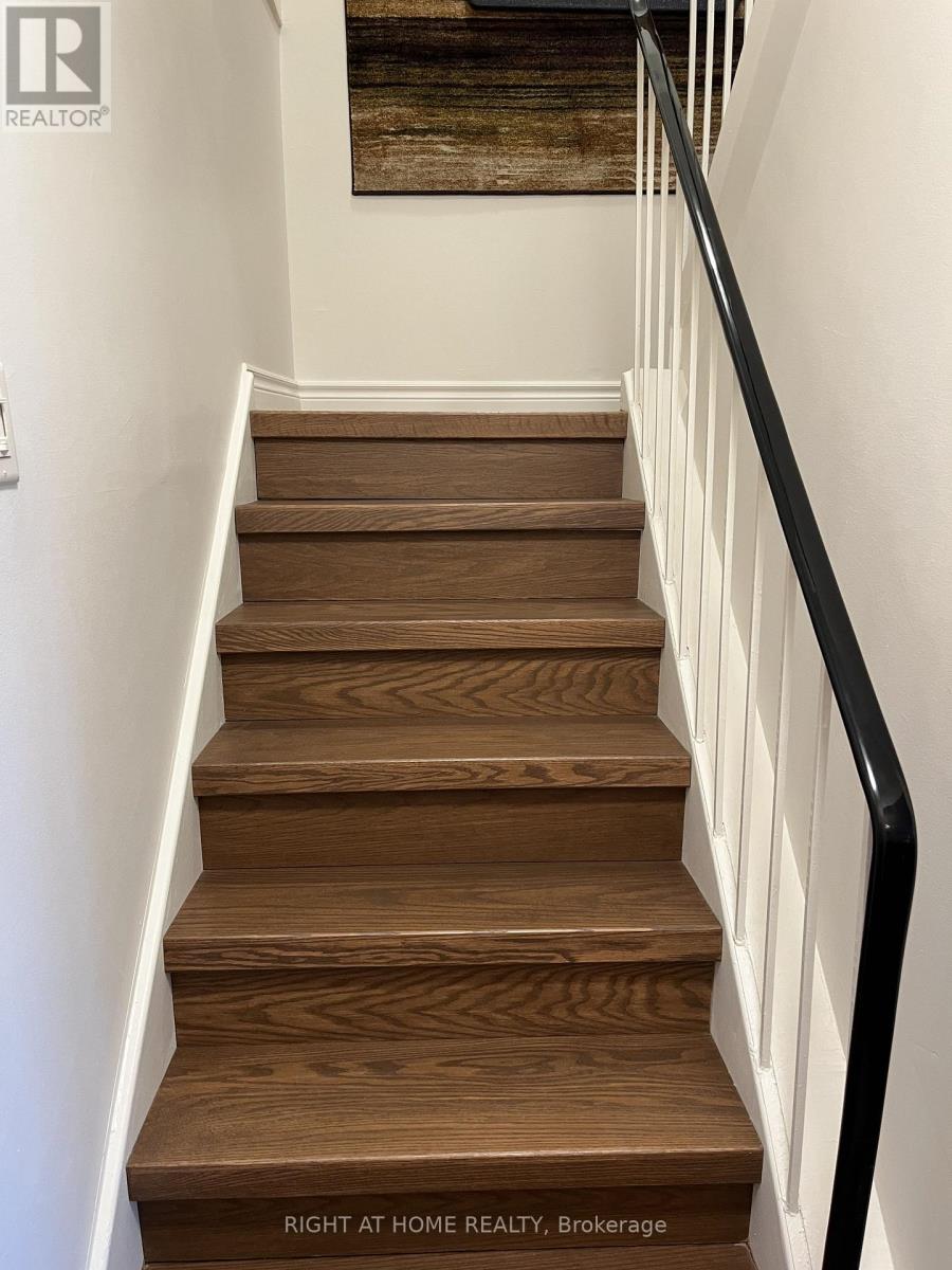 617 - 60 Southport Street, Toronto, Ontario  M6S 3N4 - Photo 19 - W12598002