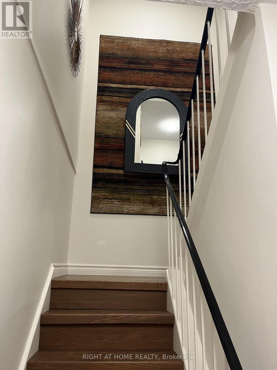 617 - 60 Southport Street, Toronto, Ontario  M6S 3N4 - Photo 20 - W12598002