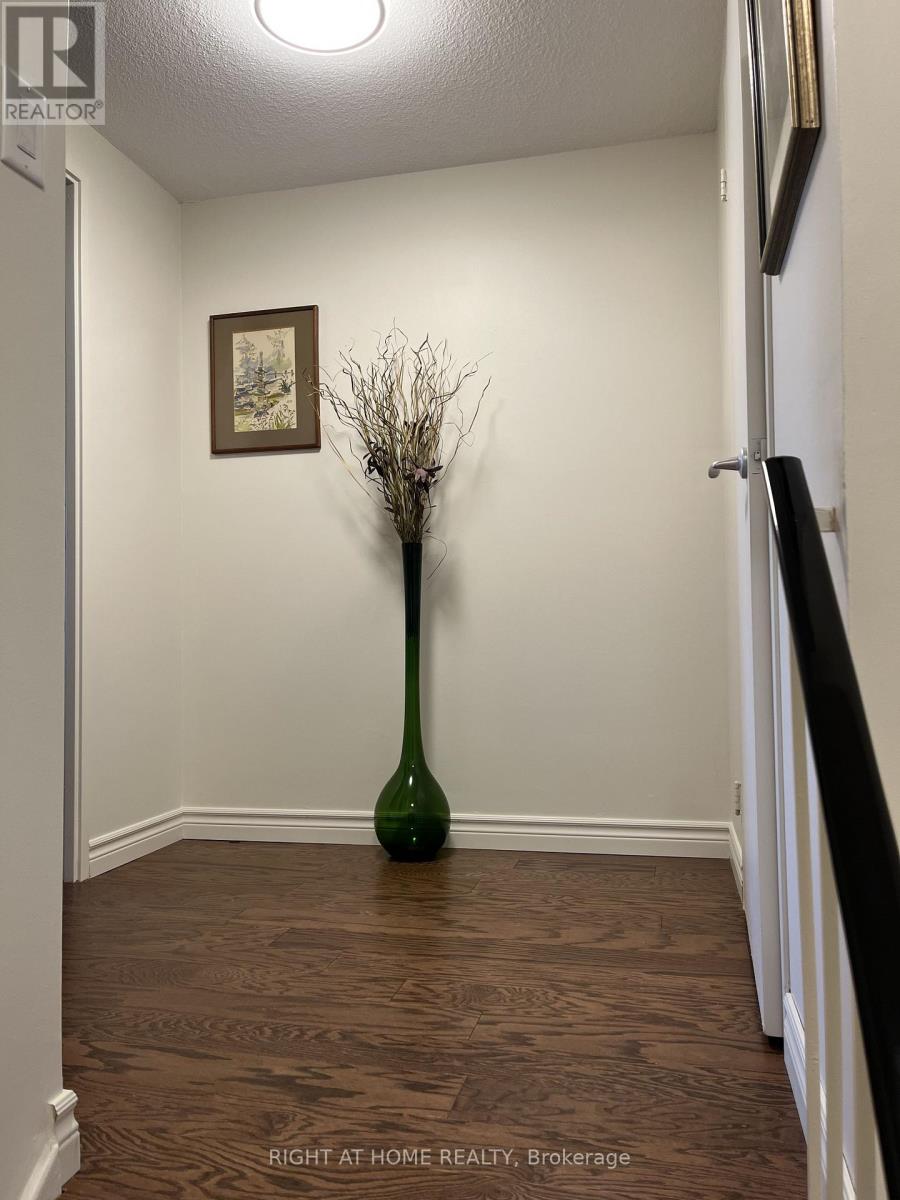 617 - 60 Southport Street, Toronto, Ontario  M6S 3N4 - Photo 21 - W12598002