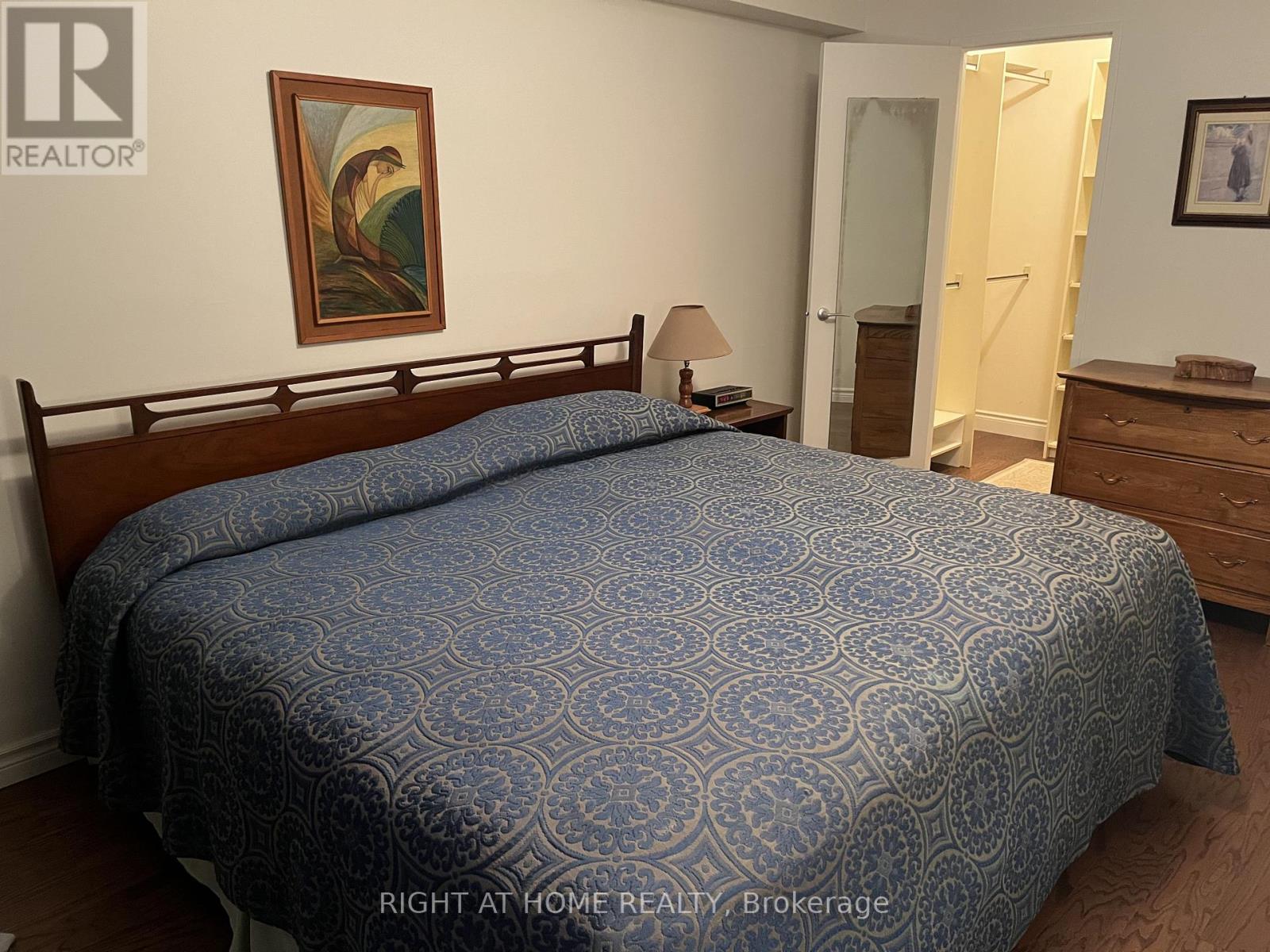 617 - 60 Southport Street, Toronto, Ontario  M6S 3N4 - Photo 23 - W12598002