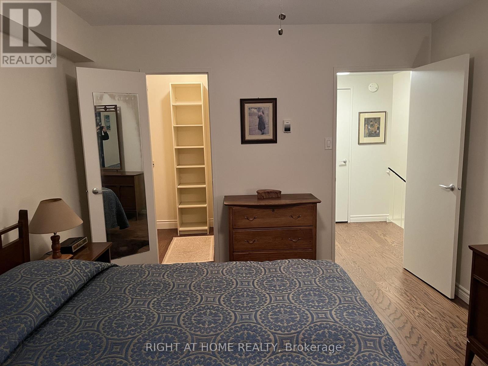 617 - 60 Southport Street, Toronto, Ontario  M6S 3N4 - Photo 24 - W12598002