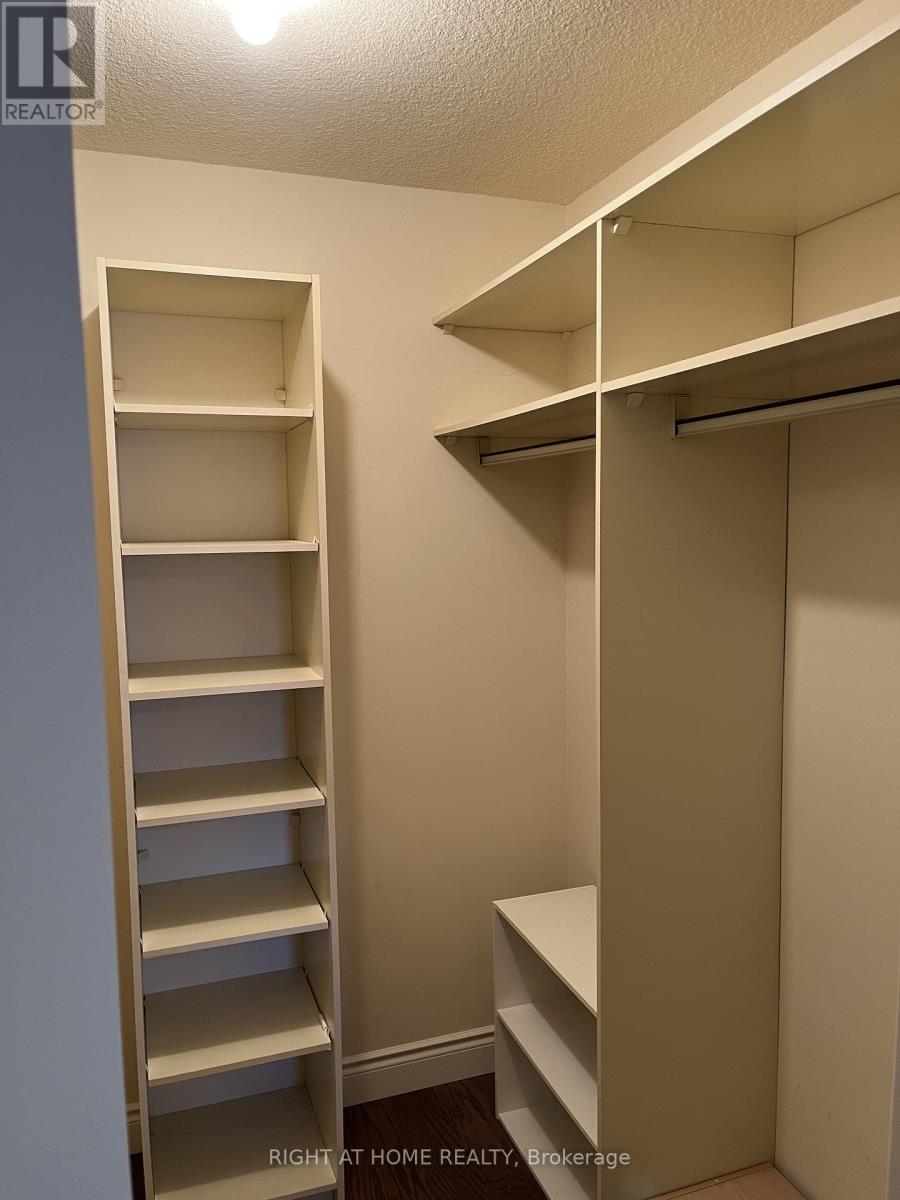 617 - 60 Southport Street, Toronto, Ontario  M6S 3N4 - Photo 28 - W12598002