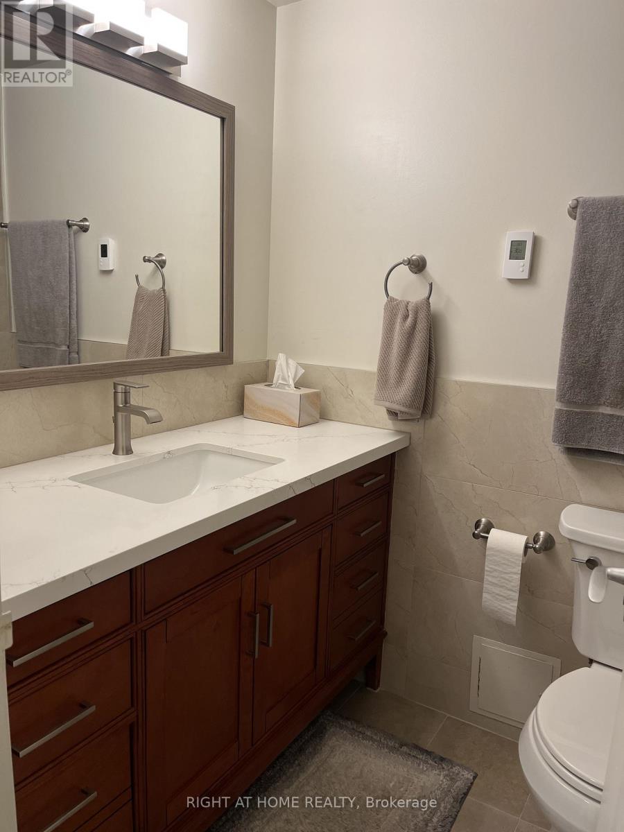 617 - 60 Southport Street, Toronto, Ontario  M6S 3N4 - Photo 30 - W12598002