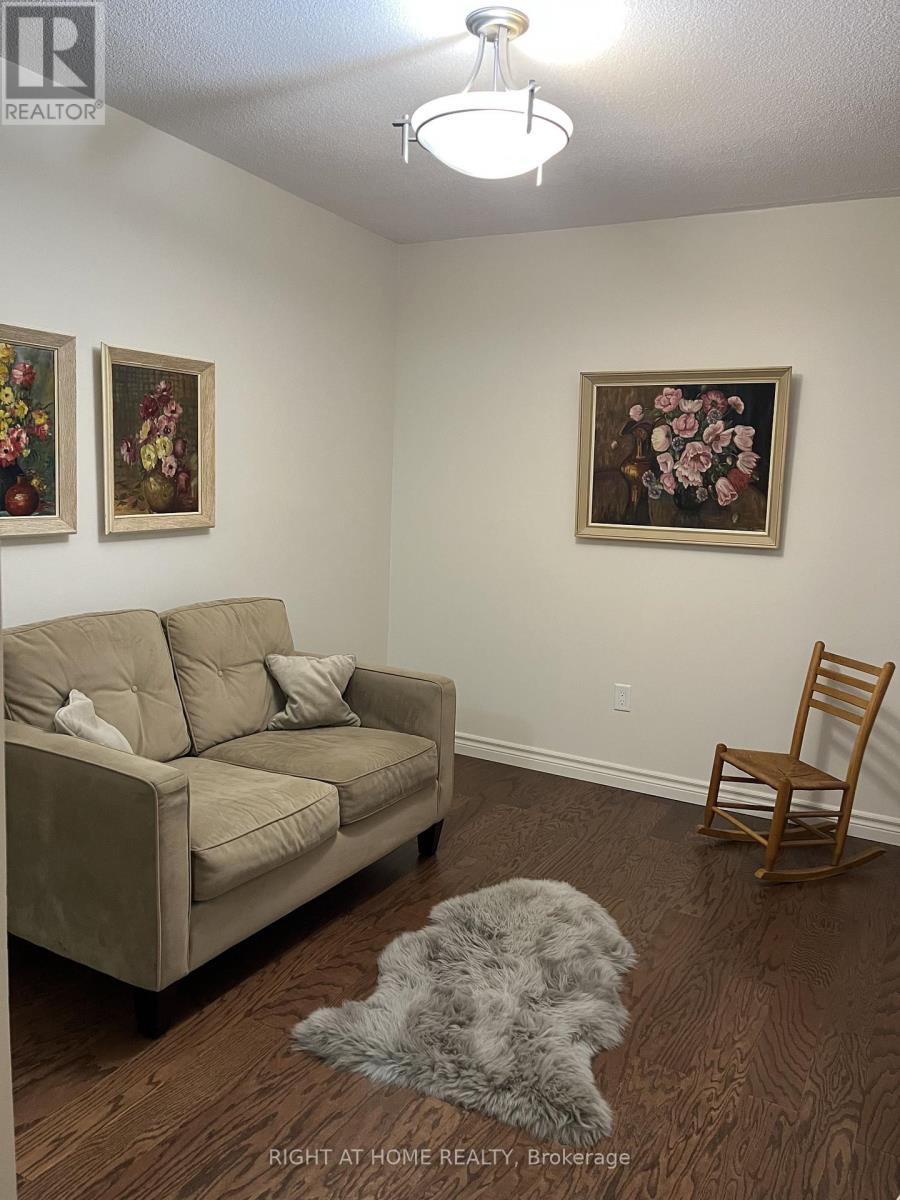 617 - 60 Southport Street, Toronto, Ontario  M6S 3N4 - Photo 35 - W12598002