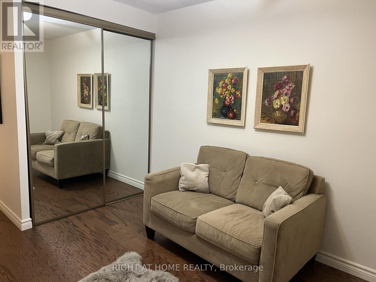 617 - 60 Southport Street, Toronto, Ontario  M6S 3N4 - Photo 36 - W12598002