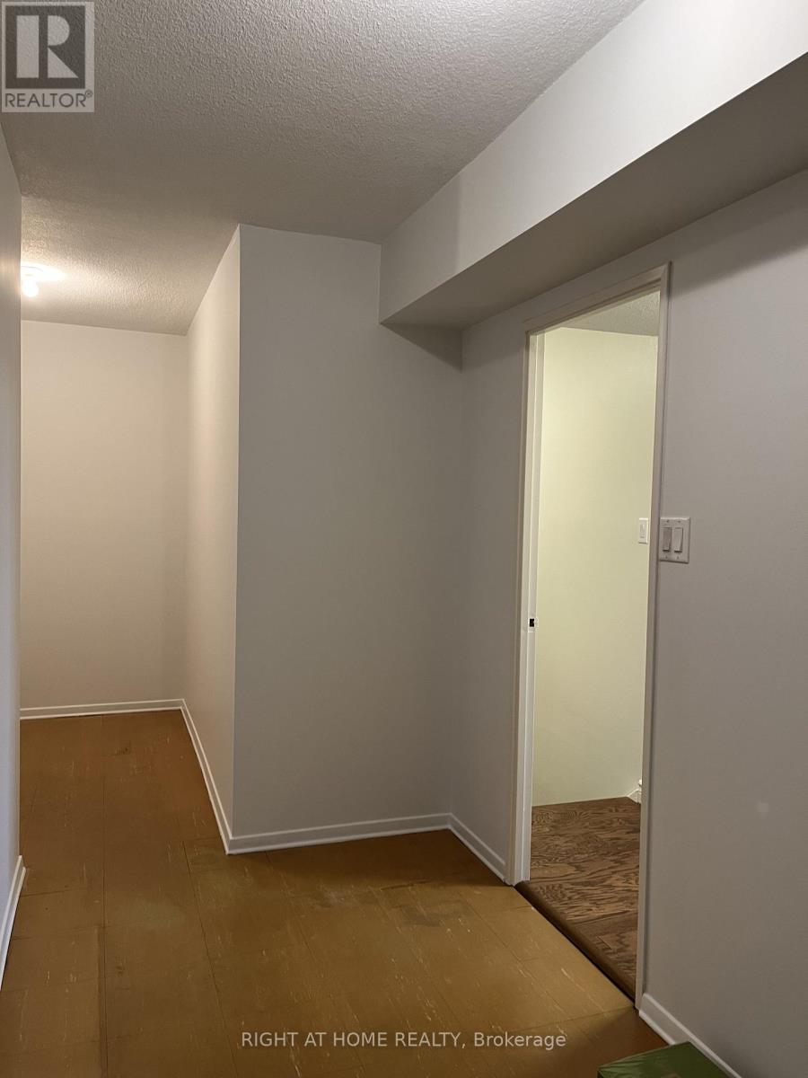 617 - 60 Southport Street, Toronto, Ontario  M6S 3N4 - Photo 37 - W12598002