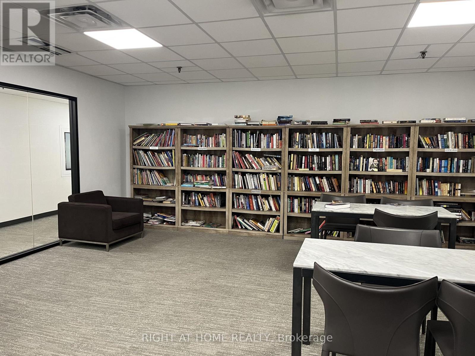 617 - 60 Southport Street, Toronto, Ontario  M6S 3N4 - Photo 41 - W12598002