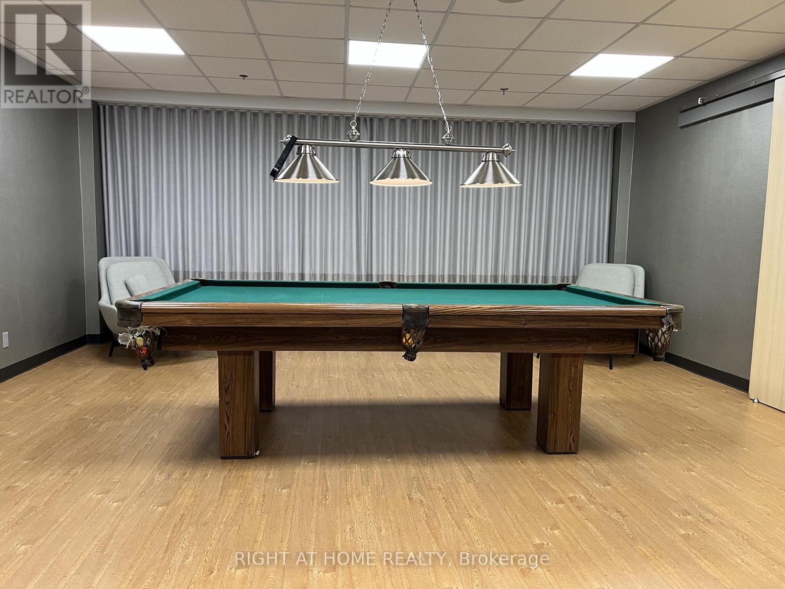 617 - 60 Southport Street, Toronto, Ontario  M6S 3N4 - Photo 44 - W12598002