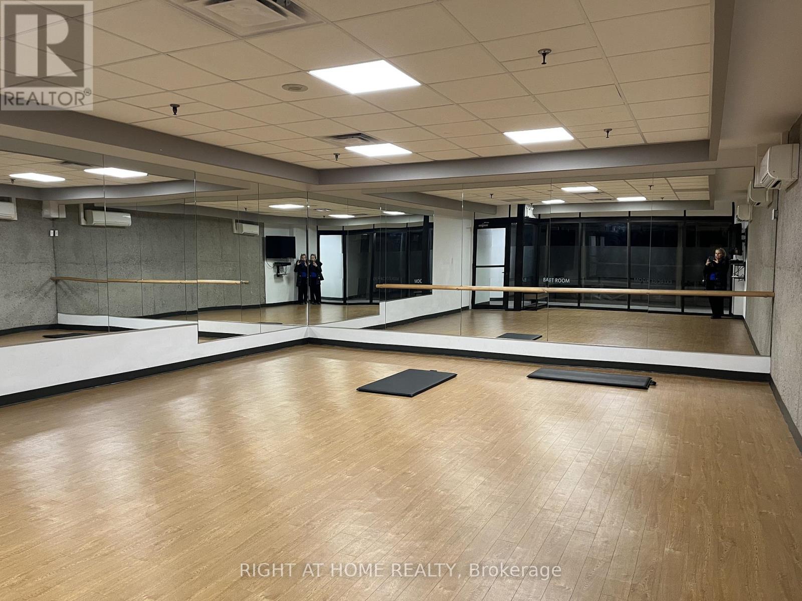 617 - 60 Southport Street, Toronto, Ontario  M6S 3N4 - Photo 46 - W12598002