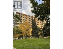 617 - 60 SOUTHPORT STREET, Toronto, Ontario