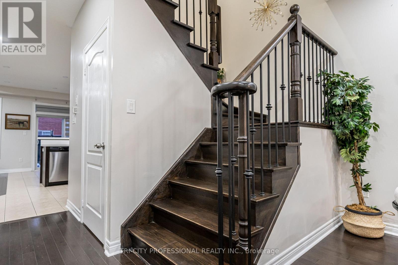 17 Sleightholme Crescent, Brampton, Ontario  L6P 3C2 - Photo 22 - W12598012