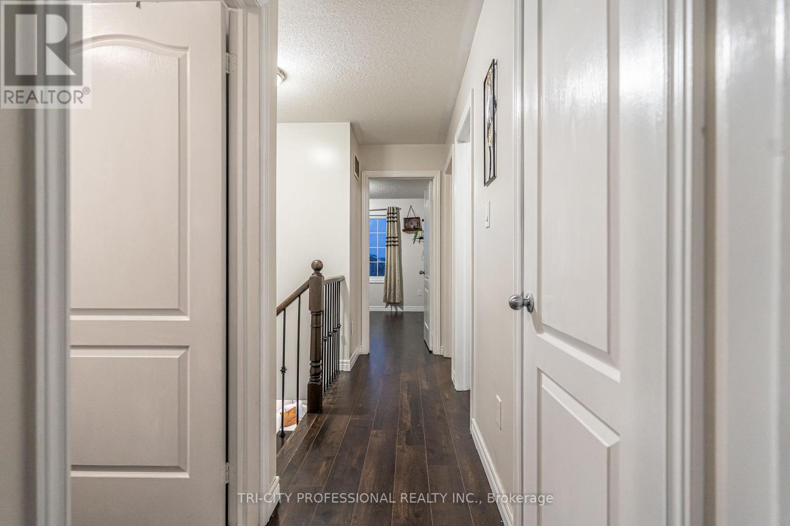 17 Sleightholme Crescent, Brampton, Ontario  L6P 3C2 - Photo 23 - W12598012