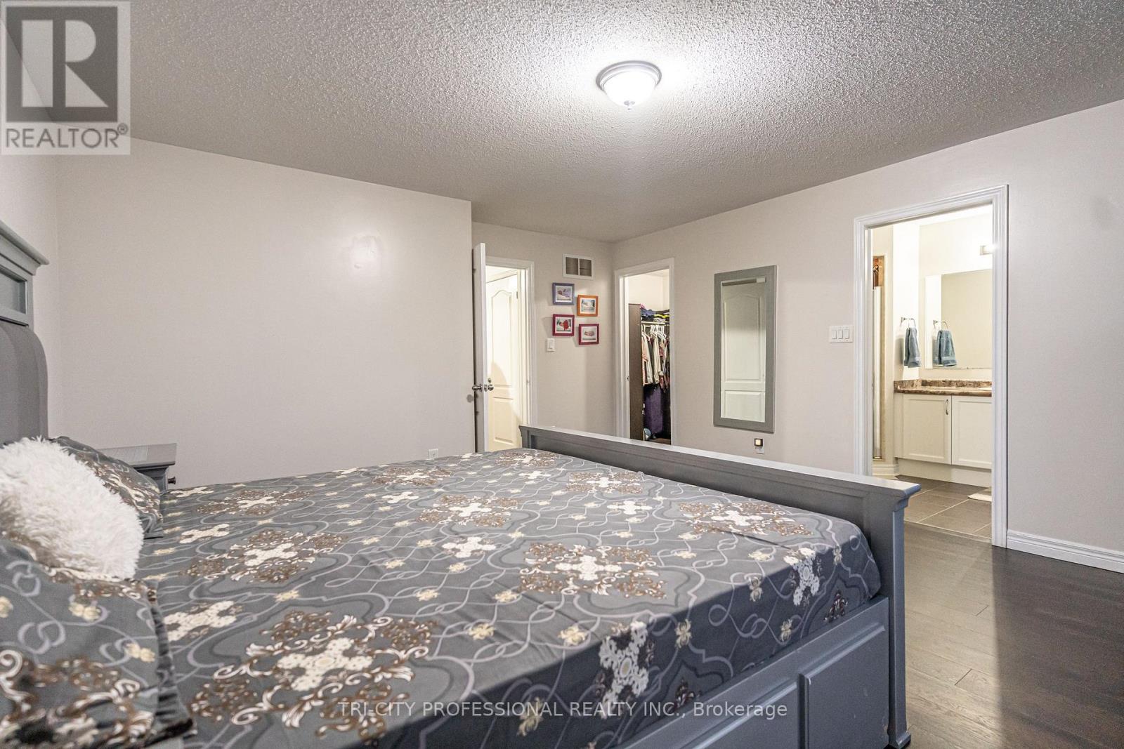 17 Sleightholme Crescent, Brampton, Ontario  L6P 3C2 - Photo 26 - W12598012