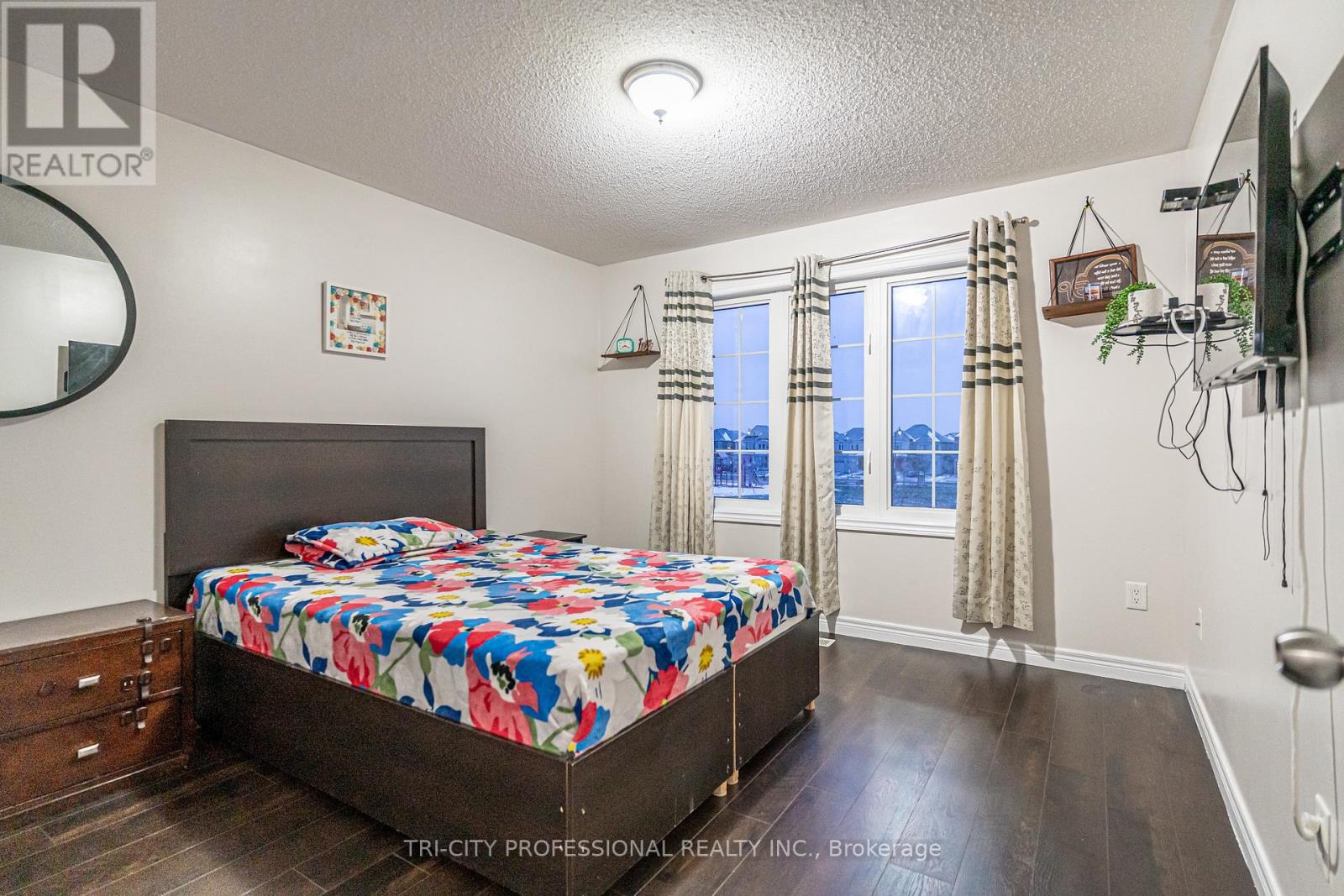 17 Sleightholme Crescent, Brampton, Ontario  L6P 3C2 - Photo 29 - W12598012