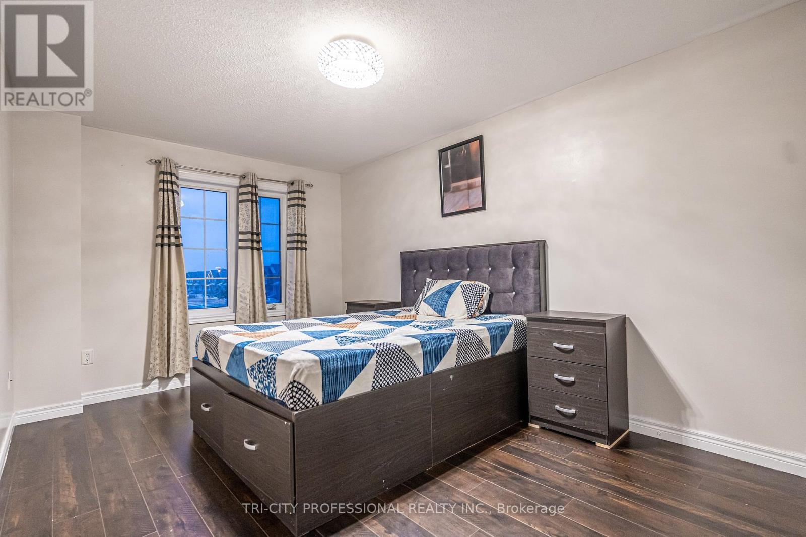 17 Sleightholme Crescent, Brampton, Ontario  L6P 3C2 - Photo 33 - W12598012