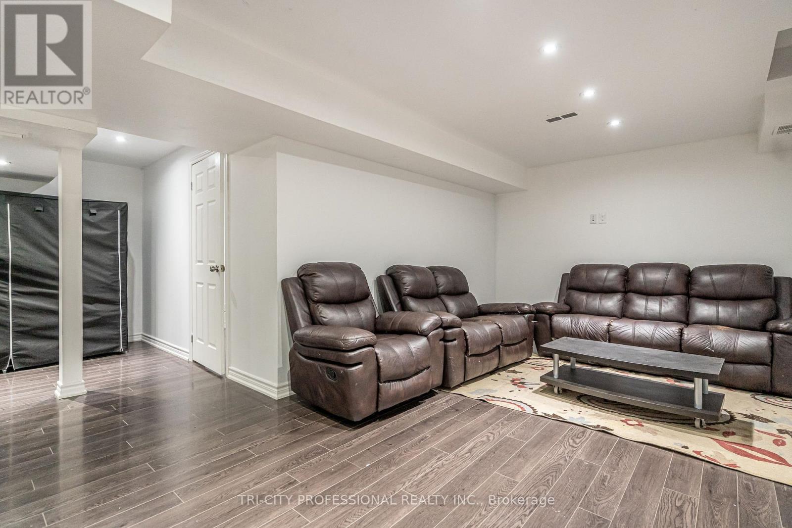 17 Sleightholme Crescent, Brampton, Ontario  L6P 3C2 - Photo 38 - W12598012