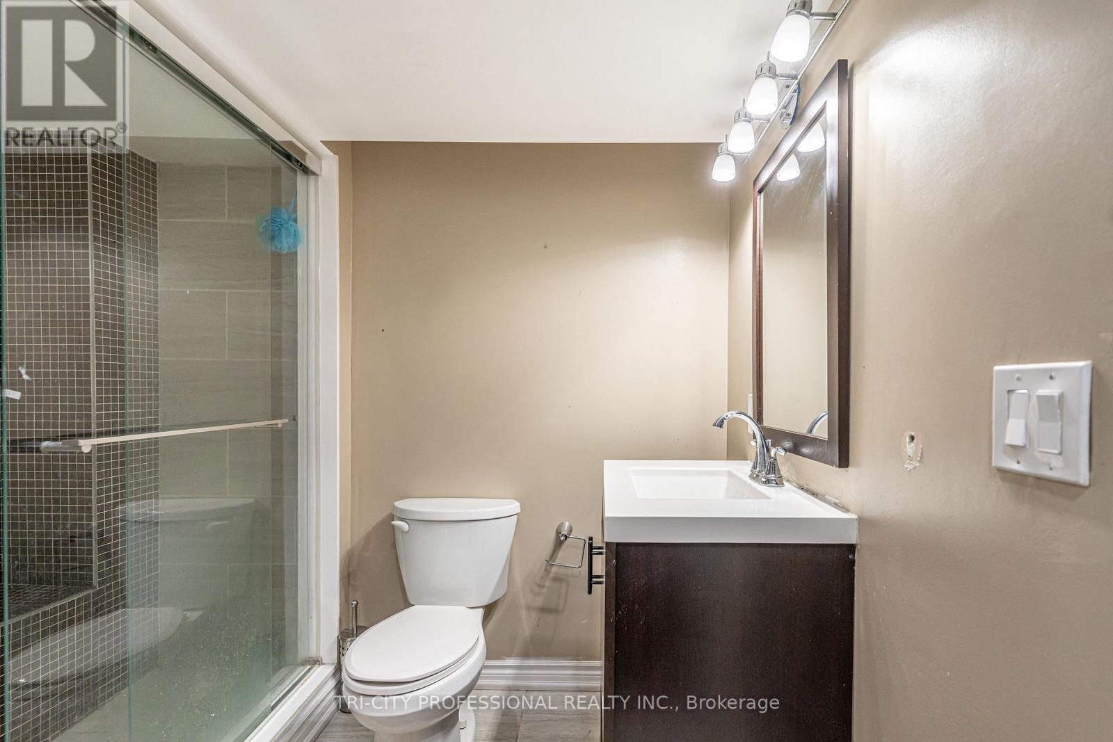 17 Sleightholme Crescent, Brampton, Ontario  L6P 3C2 - Photo 44 - W12598012