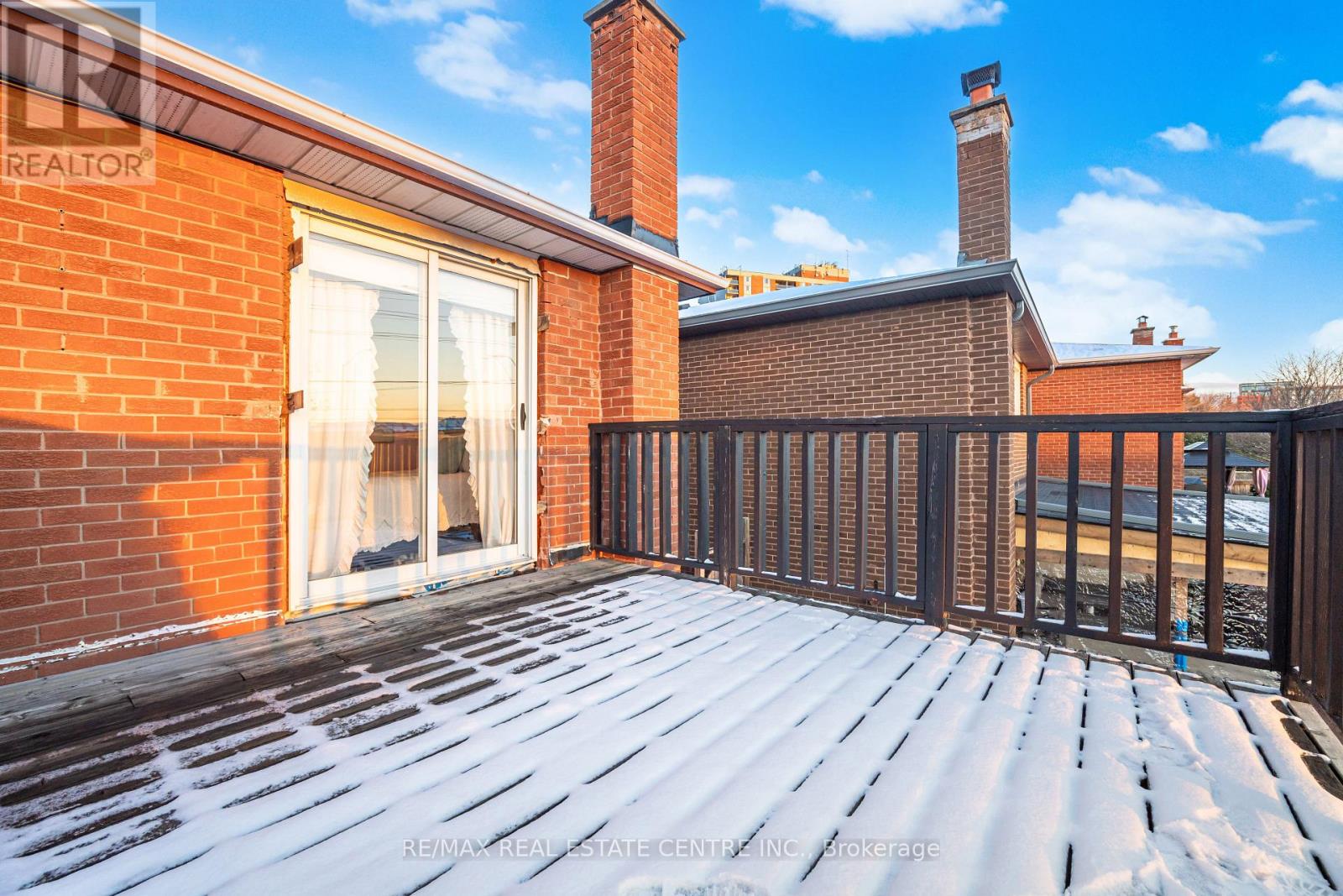 4262 Poltava Crescent, Mississauga, Ontario  L4W 3C2 - Photo 25 - W12598042