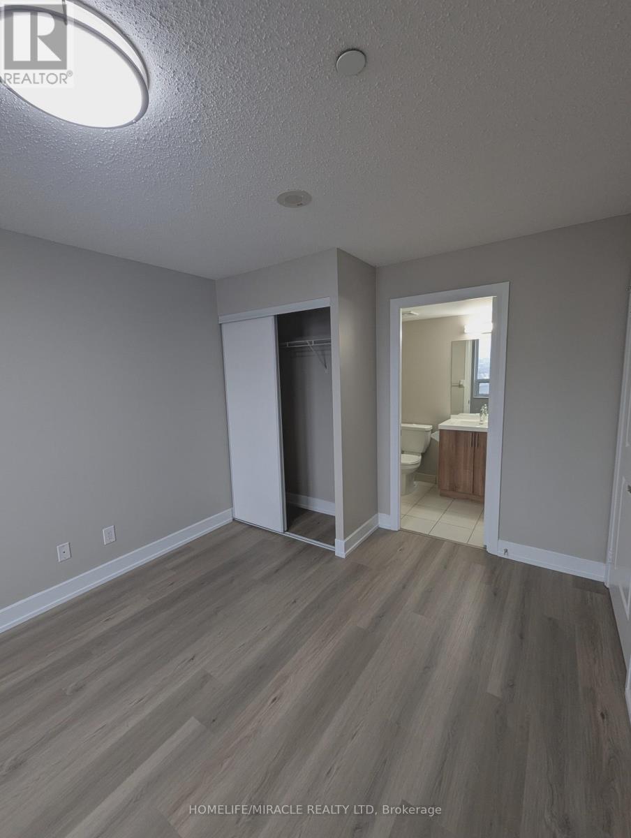 1226 - 2 Eva Road, Toronto, Ontario  M9C 0A9 - Photo 10 - W12598052