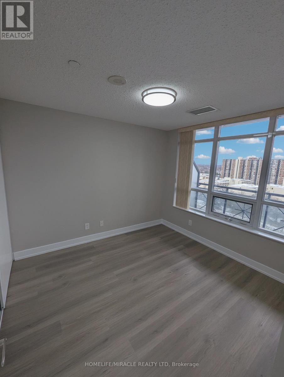 1226 - 2 Eva Road, Toronto, Ontario  M9C 0A9 - Photo 16 - W12598052