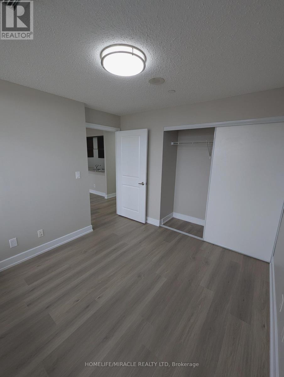 1226 - 2 Eva Road, Toronto, Ontario  M9C 0A9 - Photo 17 - W12598052