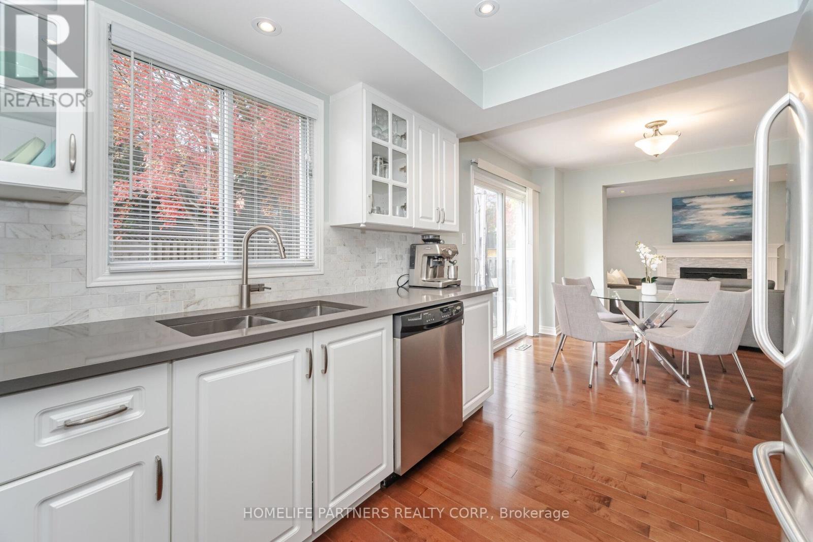 10 Culpepper Court, Caledon, Ontario  L7E 5V6 - Photo 11 - W12598058