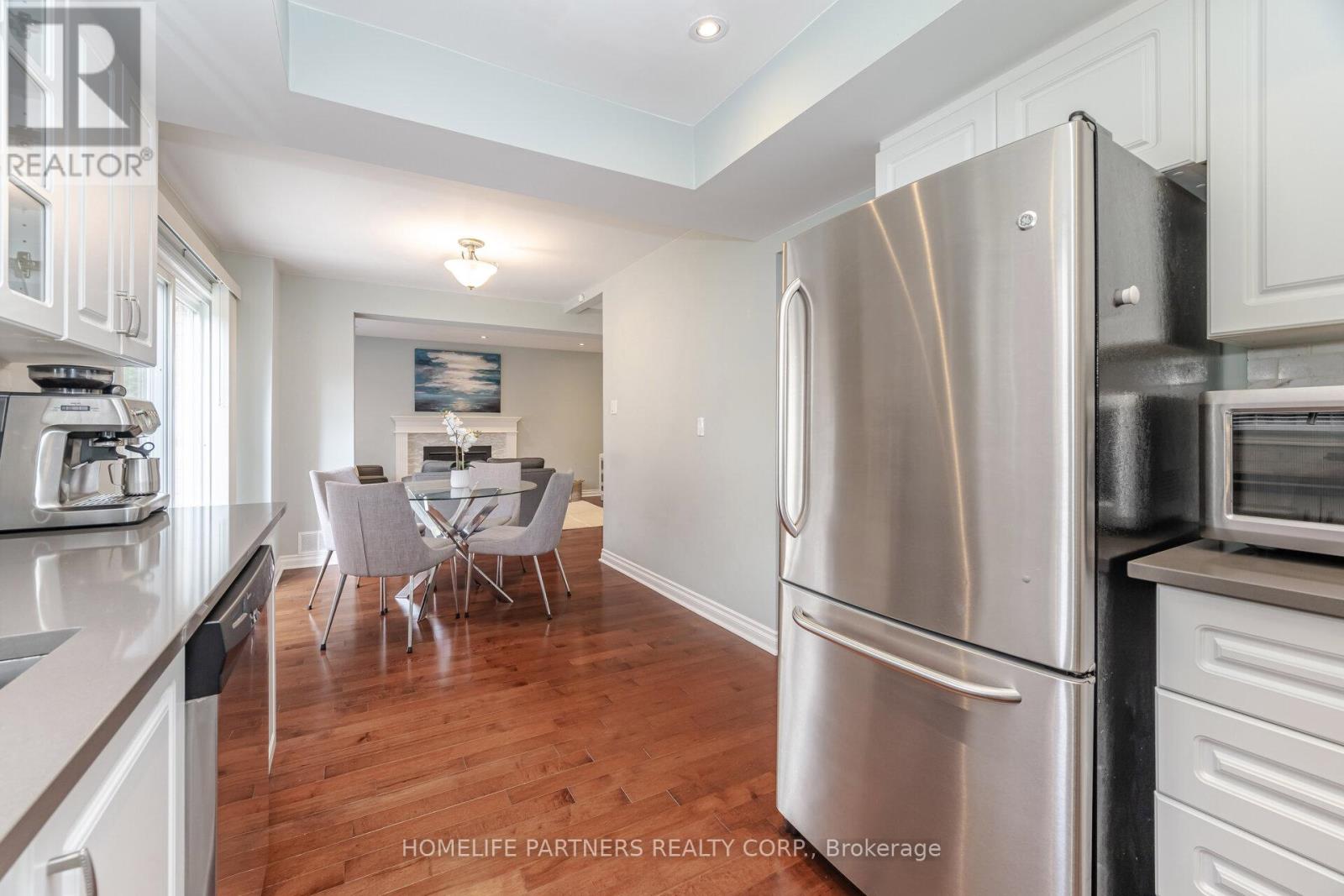 10 Culpepper Court, Caledon, Ontario  L7E 5V6 - Photo 12 - W12598058