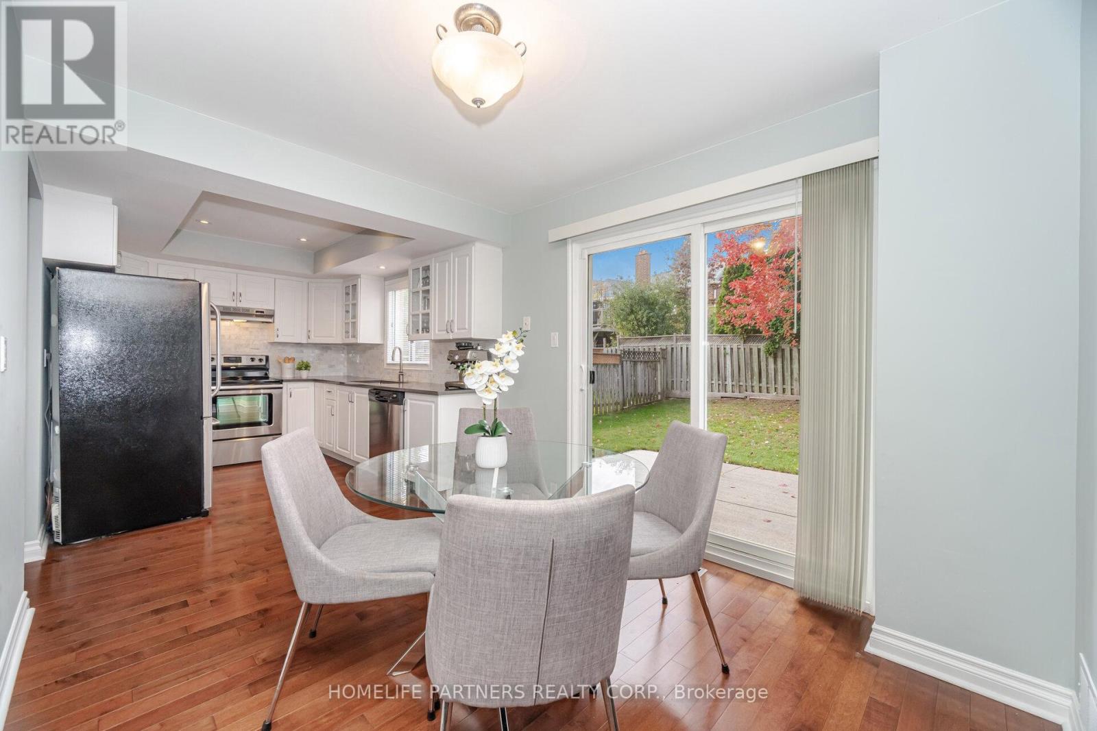 10 Culpepper Court, Caledon, Ontario  L7E 5V6 - Photo 13 - W12598058